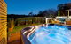 Hepburn View - thumb 0