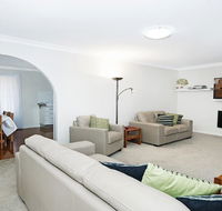 Hereford Court - East Ballina