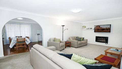 Hereford Court - East Ballina - Accommodation Bookings 0