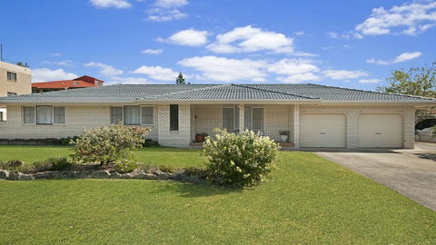 Hereford Court - East Ballina - Accommodation Bookings 3
