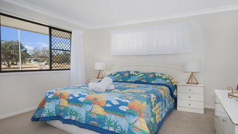 Hereford Court - East Ballina - Accommodation Bookings 1