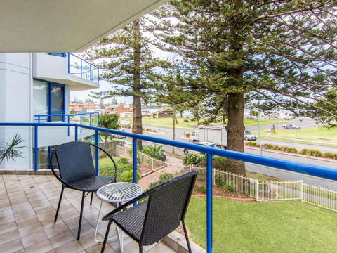 Heritage 202 Overlooking The Water - Accommodation Bookings 3