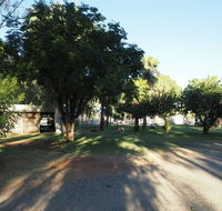 Heritage Caravan Park