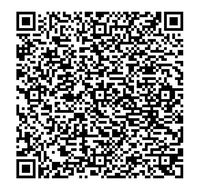 Heritage country club - Accommodation Bookings