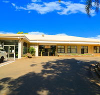 Heritage Hotel