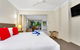 Heritage Private Apartments - thumb 3