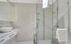 Heritage Private Apartments - thumb 0
