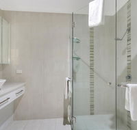 Heritage Private Apartments - Accommodation Bookings