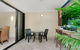 Heritage Private Apartments - thumb 2