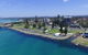 Heritage Unit 101/18 Manning Street, Tuncurry - thumb 1
