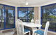 Heritage Unit 101/18 Manning Street, Tuncurry - thumb 3