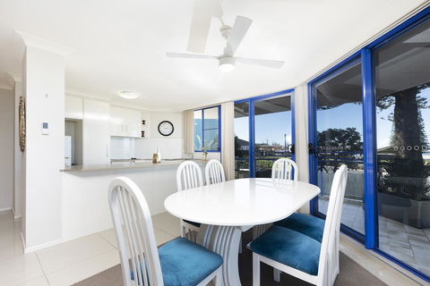 Heritage Unit 101/18 Manning Street, Tuncurry - Accommodation Bookings 2