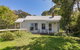 Heronswood Cottage - thumb 1