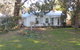 Heronswood Cottage - thumb 0