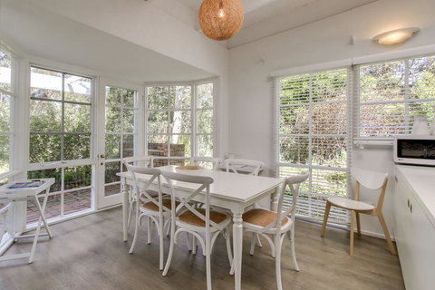 Heronswood House - Accommodation Bookings 2