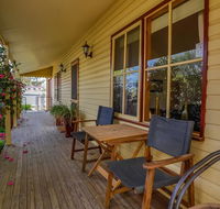 Herrins Lane Cottage