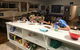 Hervey Bay Flashpackers - thumb 1