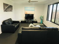 Book Kawungan Accommodation Vacations Accommodation Bookings Accommodation Bookings