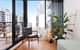Heyday Apartments - South Yarra - thumb 0