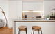 Heyday Apartments - South Yarra - thumb 2