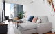 Heyday Apartments - South Yarra - thumb 1