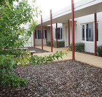 Heyfield Railway Hotel - Accommodation Bookings