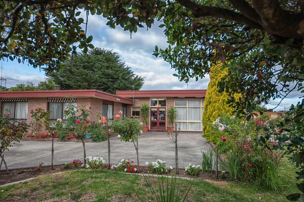  Accommodation Bookings