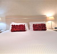 Hi 5 star luxury Adelaide City Apartment - Accommodation Bookings