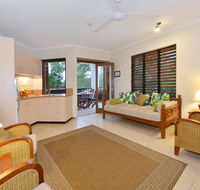Hibiscus Hi - Accommodation Bookings