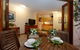 Hibiscus Hideaway - thumb 3