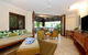 Hibiscus Hideaway - thumb 0