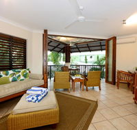 Hibiscus Hideaway - Accommodation Bookings