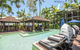 Hibiscus Hideaway - thumb 1