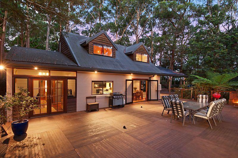 Erina Heights NSW Accommodation Bookings