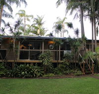 Hidden Oasis Pet Friendly In Anna Bay