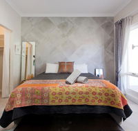 Hidden Treasure - Accommodation Bookings