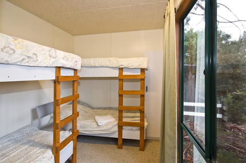 Hidden Valley Cabins - Accommodation Bookings 3