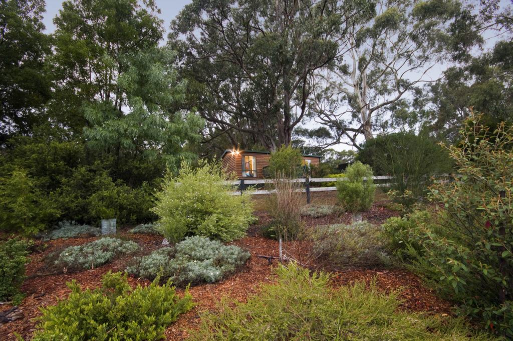Pennyroyal VIC Accommodation Bookings