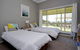 Hideaway - Pacific Palms - thumb 3