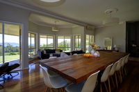 Book Whoota Accommodation Vacations Accommodation Bookings Accommodation Bookings