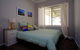 Hideaway - Pacific Palms - thumb 2