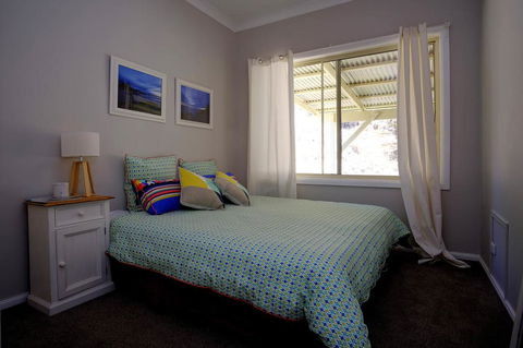 Hideaway - Pacific Palms - Accommodation Bookings 2