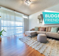 Hideaway  Adelphi-Waterfront Apartment - Wifi - Nespresso - Accommodation Bookings