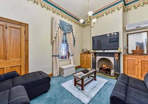 Hideaway At Rivoli Bay - Accommodation Bookings 0
