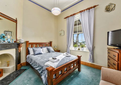 Hideaway At Rivoli Bay - Accommodation Bookings 3