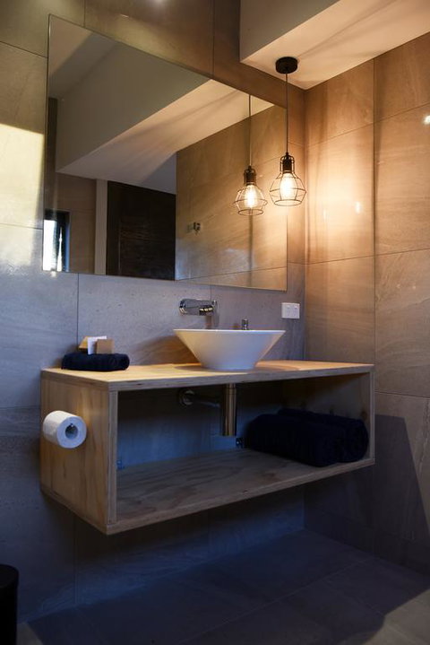 Hideaway Litchfield - Accommodation Bookings 3