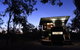Hideaway Litchfield - thumb 2