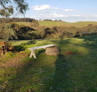 Hideaway Valley Farm