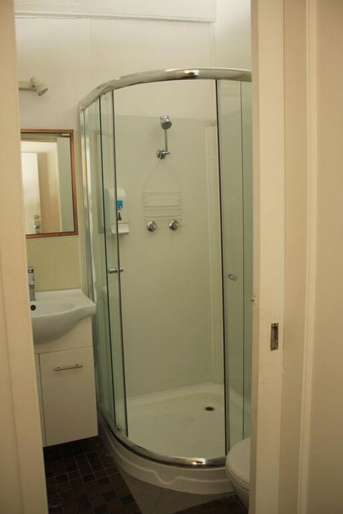 High Country Motel - Accommodation Bookings 1