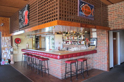 High Country Motel - Accommodation Bookings 0